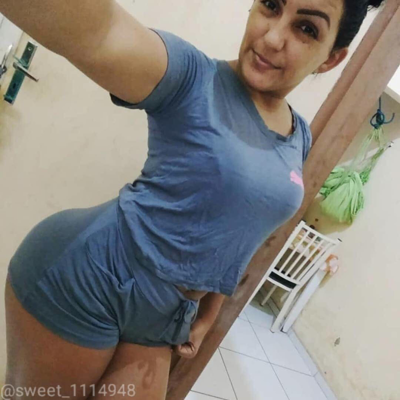 Aklave