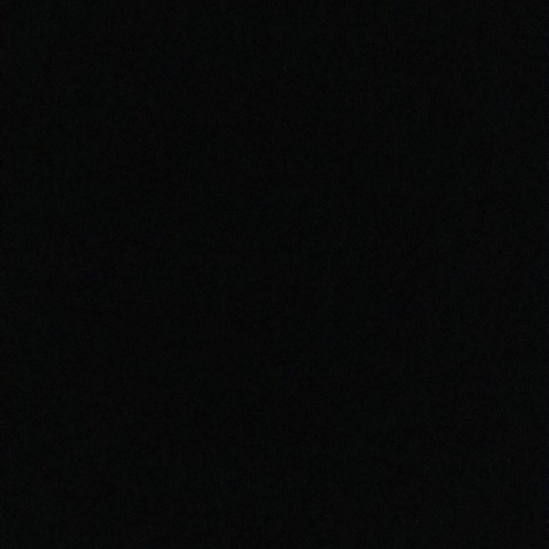 Aklave