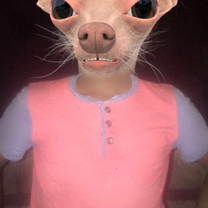 Aklave