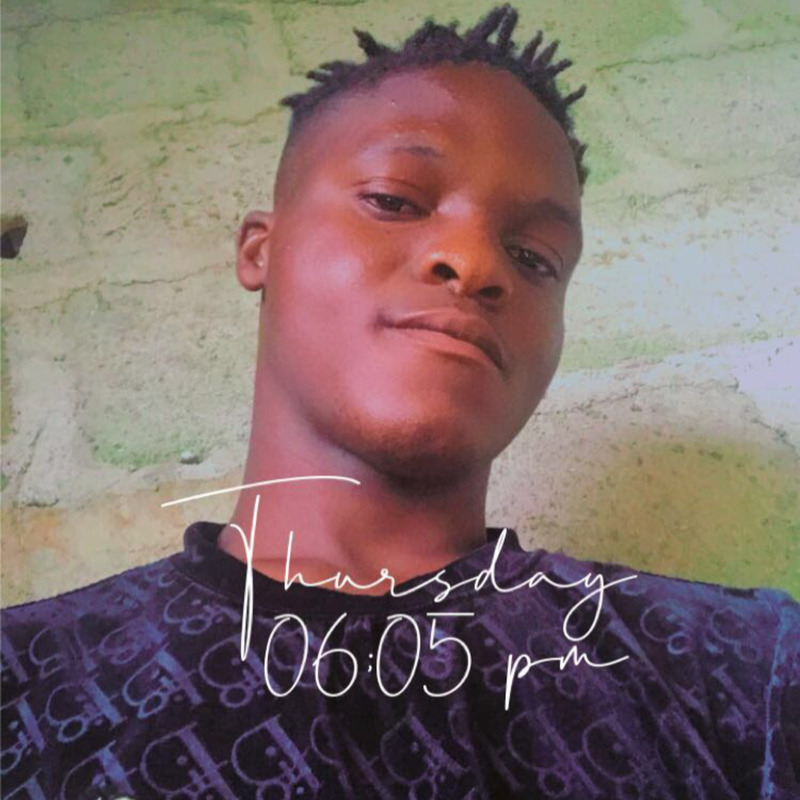 Aklave
